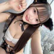 ヒメ日記 2025/05/19 11:45 投稿 Yuka LUXURY（ラグジュアリー）