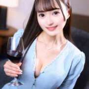 ヒメ日記 2025/05/20 11:45 投稿 Yuka LUXURY（ラグジュアリー）