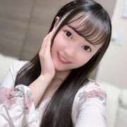 ヒメ日記 2025/05/24 13:37 投稿 Yuka LUXURY（ラグジュアリー）