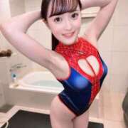 ヒメ日記 2025/05/29 23:52 投稿 Yuka LUXURY（ラグジュアリー）