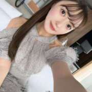 ヒメ日記 2025/06/12 17:17 投稿 Yuka LUXURY（ラグジュアリー）