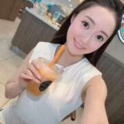 ヒメ日記 2025/06/17 18:27 投稿 Yuka LUXURY（ラグジュアリー）