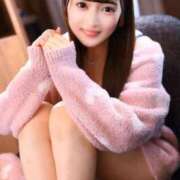 ヒメ日記 2025/06/22 15:30 投稿 Yuka LUXURY（ラグジュアリー）