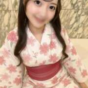 ヒメ日記 2025/07/05 13:46 投稿 Yuka LUXURY（ラグジュアリー）