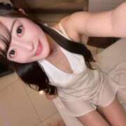 ヒメ日記 2025/07/19 13:38 投稿 Yuka LUXURY（ラグジュアリー）