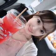 ヒメ日記 2025/07/20 20:55 投稿 Yuka LUXURY（ラグジュアリー）