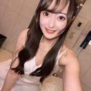 ヒメ日記 2025/07/21 11:38 投稿 Yuka LUXURY（ラグジュアリー）