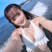 ヒメ日記 2025/08/08 22:31 投稿 Yuka LUXURY（ラグジュアリー）