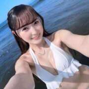 ヒメ日記 2025/08/09 09:30 投稿 Yuka LUXURY（ラグジュアリー）