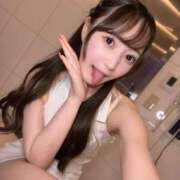 ヒメ日記 2025/08/09 17:01 投稿 Yuka LUXURY（ラグジュアリー）