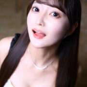 ヒメ日記 2025/08/14 14:27 投稿 Yuka LUXURY（ラグジュアリー）