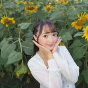 ヒメ日記 2025/08/27 19:04 投稿 Yuka LUXURY（ラグジュアリー）