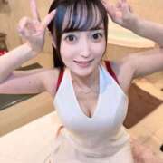 ヒメ日記 2025/09/08 14:09 投稿 Yuka LUXURY（ラグジュアリー）