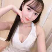 ヒメ日記 2025/09/10 17:20 投稿 Yuka LUXURY（ラグジュアリー）