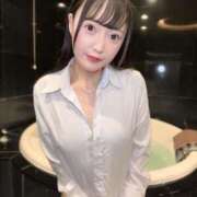 ヒメ日記 2025/09/13 00:30 投稿 Yuka LUXURY（ラグジュアリー）