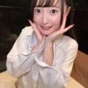 ヒメ日記 2025/09/21 10:07 投稿 Yuka LUXURY（ラグジュアリー）