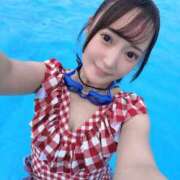 ヒメ日記 2025/09/25 11:25 投稿 Yuka LUXURY（ラグジュアリー）