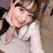 ヒメ日記 2025/09/28 08:01 投稿 Yuka LUXURY（ラグジュアリー）