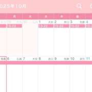 ヒメ日記 2025/10/01 06:30 投稿 Yuka LUXURY（ラグジュアリー）