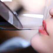 ヒメ日記 2025/10/27 15:30 投稿 Yuka LUXURY（ラグジュアリー）