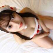 ヒメ日記 2025/11/27 13:42 投稿 Yuka LUXURY（ラグジュアリー）