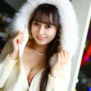 Yuka ダメ人間になる準備は出来ていますか？❤️ LUXURY（ラグジュアリー）