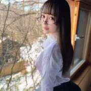 ヒメ日記 2026/01/06 17:45 投稿 Yuka LUXURY（ラグジュアリー）