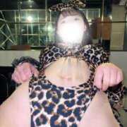 ヒメ日記 2026/01/17 10:00 投稿 Yuka LUXURY（ラグジュアリー）