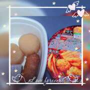 ヒメ日記 2024/12/15 01:12 投稿 吉野れん 五十路マダム姫路店