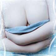 ヒメ日記 2024/12/24 20:28 投稿 吉野れん 五十路マダム姫路店