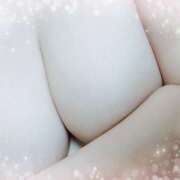 ヒメ日記 2025/01/10 00:26 投稿 吉野れん 五十路マダム姫路店