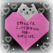 ヒメ日記 2025/01/15 21:54 投稿 吉野れん 五十路マダム姫路店