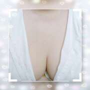 ヒメ日記 2025/04/19 13:26 投稿 吉野れん 五十路マダム姫路店