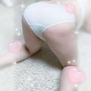 ヒメ日記 2025/05/18 10:12 投稿 吉野れん 五十路マダム姫路店