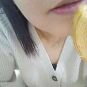 ヒメ日記 2024/12/06 13:25 投稿 みすず 横浜おかあさん