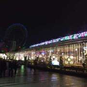 ヒメ日記 2024/12/08 13:25 投稿 みすず 横浜おかあさん