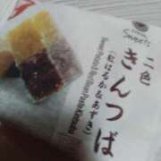 ヒメ日記 2024/12/09 15:45 投稿 みすず 横浜おかあさん