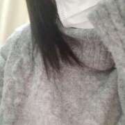 ヒメ日記 2024/12/09 18:05 投稿 みすず 横浜おかあさん