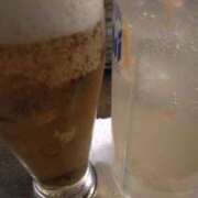 ヒメ日記 2024/12/10 19:05 投稿 みすず 横浜おかあさん