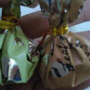 ヒメ日記 2024/12/12 10:55 投稿 みすず 横浜おかあさん