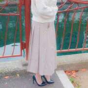 ヒメ日記 2024/12/13 11:35 投稿 みすず 横浜おかあさん