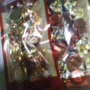 ヒメ日記 2024/12/14 10:05 投稿 みすず 横浜おかあさん