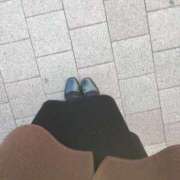 ヒメ日記 2024/12/14 12:55 投稿 みすず 横浜おかあさん