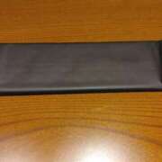 ヒメ日記 2024/12/14 14:35 投稿 みすず 横浜おかあさん