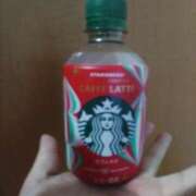 ヒメ日記 2024/12/14 20:17 投稿 みすず 横浜おかあさん