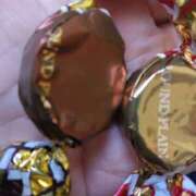 ヒメ日記 2024/12/17 23:35 投稿 みすず 横浜おかあさん