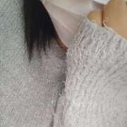 ヒメ日記 2024/12/18 18:45 投稿 みすず 横浜おかあさん