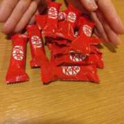 ヒメ日記 2024/12/20 14:05 投稿 みすず 横浜おかあさん