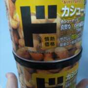 ヒメ日記 2024/12/21 09:23 投稿 みすず 横浜おかあさん
