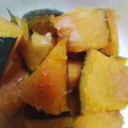 ヒメ日記 2024/12/22 13:25 投稿 みすず 横浜おかあさん